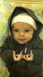 y’all been doing it wrong the whole time