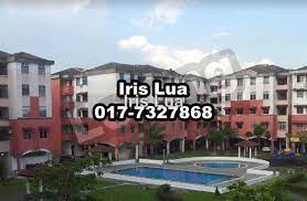 11 (ptd 37442), jalan wira 5, taman tan sri yaacob industrial park, 81300 skudai, johor, malaysia. Taman Tan Sri Yaacob Flat 3 Bedrooms For Sale In Skudai Johor Iproperty Com My