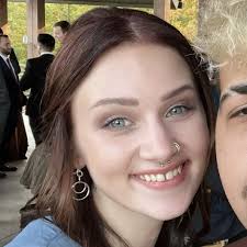 Hannah Grebic and Zachary Sego's Wedding Website