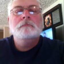 Square Body Truck Parts for Sale and Trade