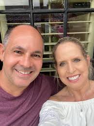 Tanja Mills Richards (@tanjarichardsrealty_) • Instagram photos and videos