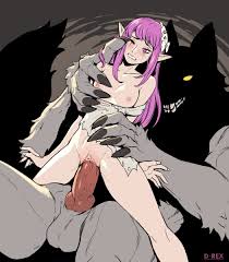 D-rex :: artist  funny cocks & best free porn: r34, futanari, shemale,  hentai, femdom and fandom porn