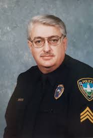 Mr. Thomas Wayne Evans