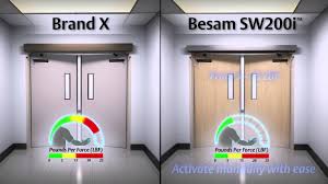 We did not find results for: Besam Sw200i Youtube