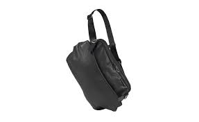 France has a long history of high quality craftsmanship and french handbags are one of the many coveted products by people around the world. 9 French Bag Brands You Should Know Carryology Exploring Better Ways To Carry