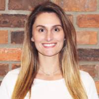 Amelia Ruff Email & Phone Number