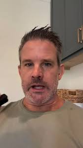 Liz Cheney/Adam Kinzinger Against Trump