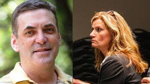 Solicitor showdown set in Lexington County-based 11th Circuit