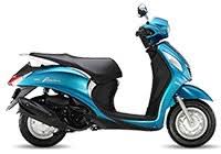 Scooter Price In Nepal 2020 Auto Ktm2day Com