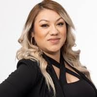 Clarissa Chavez's Instagram, Twitter & Facebook