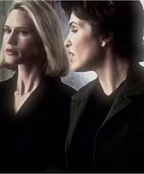 Mark Olivas Daughter