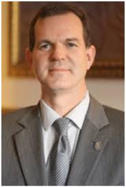 Local Sommelier Runs the Table at Somms Under Fire 2014