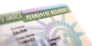 How Long Does It Take Uscis To Issue A Green Card?