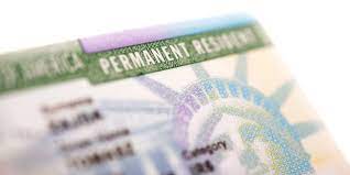 That is, you must fear persecution. How To Get An Asylum Green Card Immigrationhelp Org