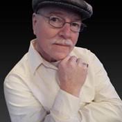 Colbert Family Obituaries