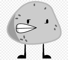 Rock Cartoon Png Download 754 792 Free Transparent Pebble Png Download Cleanpng Kisspng Fred is the handsome husband of wilma , father of pebbles and best friend of barney rubble , who lives at his house in bedrock. rock cartoon png download 754 792