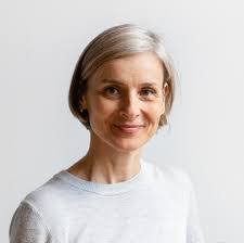 Lessie Love's Instagram, Twitter & Facebook