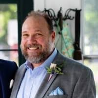 100+ "Steven Horst" profiles