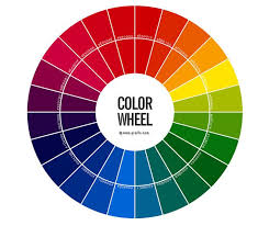 Color Scheme Definition Split Complementary Colors Complementary Colors Color Schemes