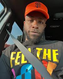 Levi Gordon II (@levi32004) · Nashville, TN