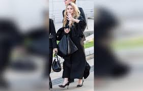 Demi Moore Desnudos Adult Images - Her Most Captivating Scenes