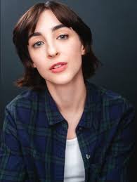 Updating" Silence (TV Episode 2018)