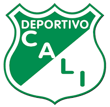 La mejor información deportiva en castellano actualizada minuto a minuto en noticias, vídeos, fotos, retransmisiones y resultados en directo en marca claro colombia Deportivo Cali Wikipedia