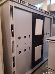 غرف نوم ومطابخ مستعمله نظيفه اعلان كوم