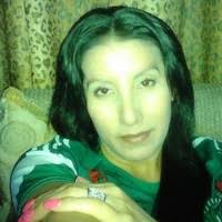 50+ "Lucy Vazquez" profiles