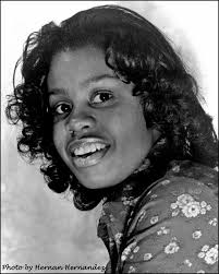 Thanks fr inviting me I was Lisa Tyrrell 1977 to 1982found this photo