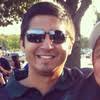 Texas Renaissance Festival Employee Tyler Moyer's profile photo