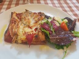 Nuestra casa se encuentra en perafita, una pequeña localidad de barcelona en la que encontrarás el lugar de descanso perfecto para olvidar tus. Can Alzina Polinya Carretera Granollers Sabadell Km 2 Restaurant Reviews Photos Phone Number Tripadvisor