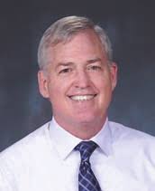 WELCOME BACK, TROJANS!