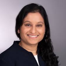 Matthew Metz, Founder and Co-Executive Director