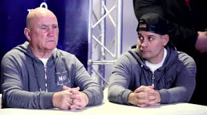 96 Eubank Jr Stock Videos, Footage, & 4K Video Clips