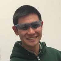 Henrique Chan's Instagram, Twitter & Facebook