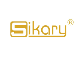 Sikary