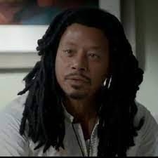 Logan Neese's Instagram, Twitter & Facebook