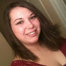 Leah Crowe (leah2023)