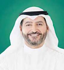 Traffic Law reboot off to smooth start