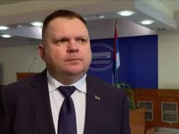 Da li će vlast Srpske žrtvovati Budimira zbog odnosa sa novim vlastima u Srbiji?