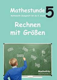 Hier findet ihr eine vielzahl von themen zu unseren gutscheinen, die ihr kostenlos erstellen und ausdrucken könnt. Arbeitsblatter Rechnen Mit Grossen Klasse 5 Mathefritz