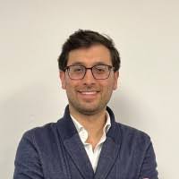 Kenneth Metzler's Instagram, Twitter & Facebook