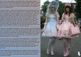 Go on to discover millions of awesome videos and pictures in. Assimilation Part 2 An Aiko Story By Zoliborz On Deviantart