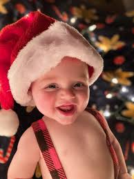 Hi! I'm new to this group. I recently joined because my three grand kids  graduated from K-State!