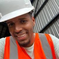 30+ "Luis Pinales" profiles