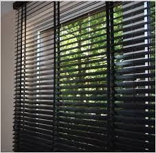 Free uk mainland delivery on our range of window treatments and. 8 Ways To Increase Window Privacy In Your Garage Affordably