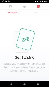 Their likes, dislikes, trauma, regrets, passions, dreams and greatest desires? 20 Questions To Ask Online Dating No Match Tinder Reddit Varel Engineering Ltd