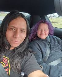 Photos by Carlos Egas (@egas_5ohs) · January 24, 2022