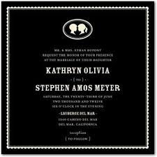 With humor, wisdom, and compassion, he of how an individual used learning disabilities—adhd and dyslexia—as learning opportunities to cover is different from the other prints but is the same book. Printing Your Invites At Fedex Kinko S Need Advice Weddings Do It Yourself Wedding Forums Weddingwire